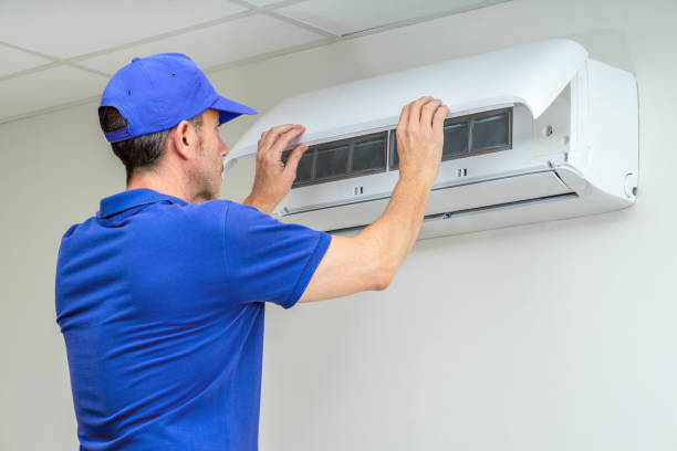 Best Ventilation Cleaning Services  in USA